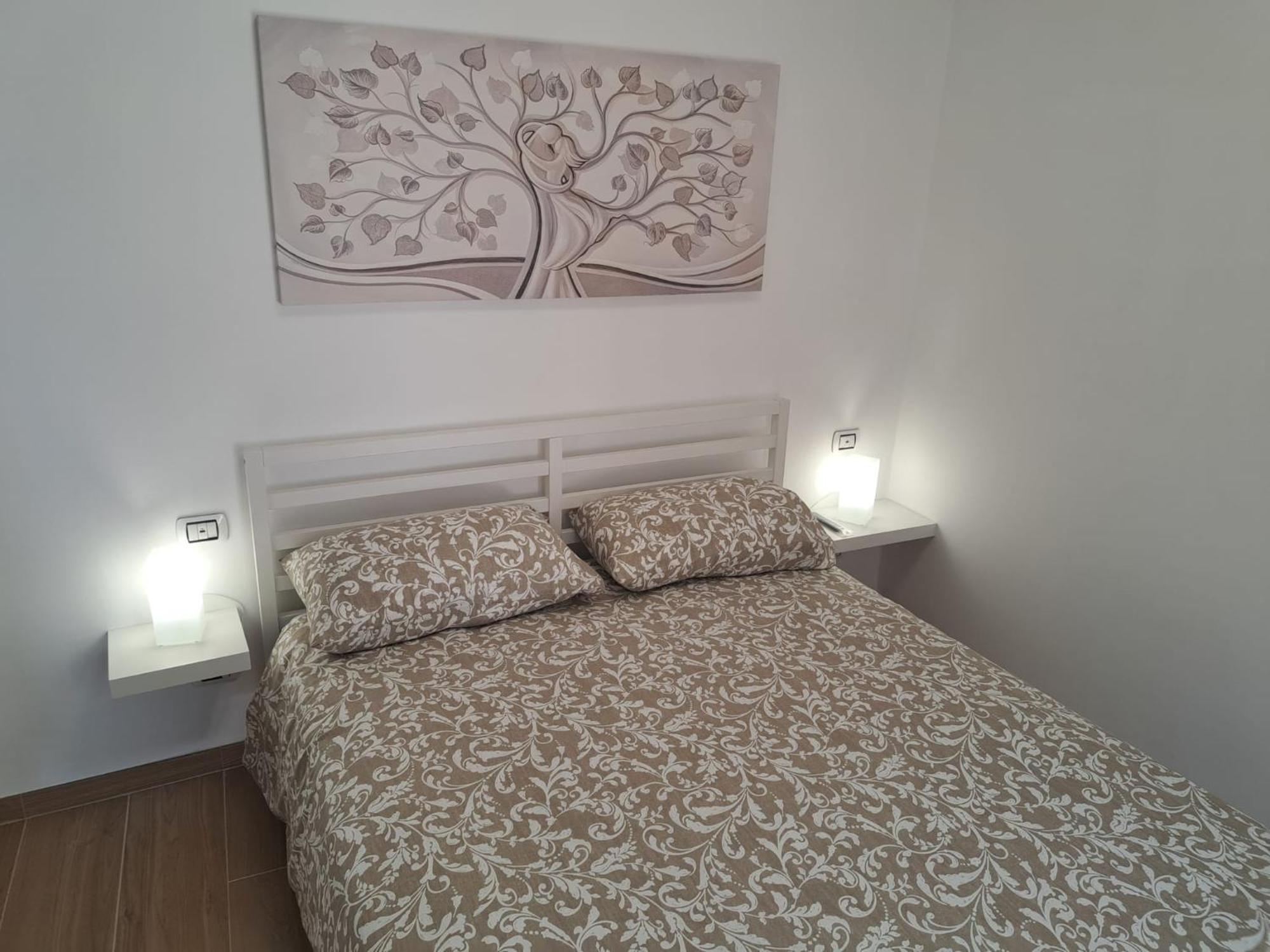 ナポリRione Sanita House - Borghesiaアパートメント エクステリア 写真